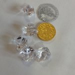 phoca_thumb_m_vp- 4.den 423 Fotogalerie